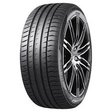 АВТОШИНА 255/30R20 TRIANGLE TH202 XL 92Y
